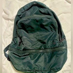 Lululemon City Adventurer Backpack 20L
